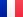 Français